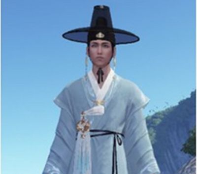 天刀玩家交流 从1V1角度分析本次职业修改