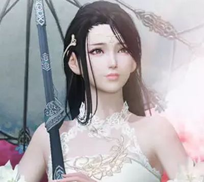 欲醉东篱就菊香 天刀东篱秋醉染色开放