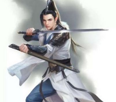 天刀ol钓鱼玩法心得 玄学提高产出收益