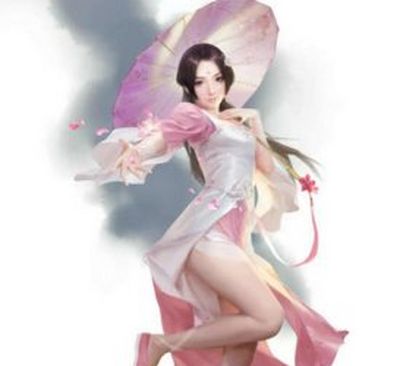 天刀职业平衡修改第二弹 8月21日体服更新