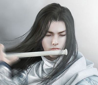 职业平衡上线正式服 8月22日天刀更新