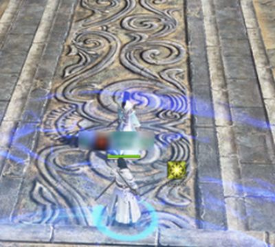 玩家谈天刀新帮派狩猎玩法体验 收益性分析