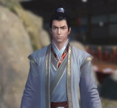 天刀节日剧情藏玄机 伏笔最多的NPC是他