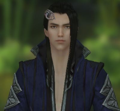 天刀新版本移花输出手法推荐 文字攻略分享