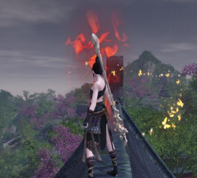 天刀青龙秘宝前瞻 奖品性价比浅析