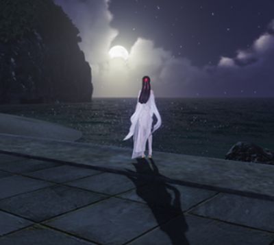 天刀玩家心得 论中等功力属性平均的问题