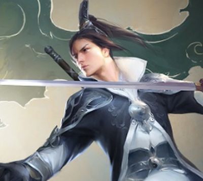 天刀攻略 当前版本真武PVE属性养成指南