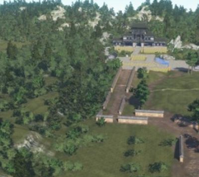 从零开始 天刀村长五毒基础及进阶细致教学