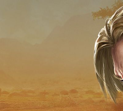 魔兽新的神器知识 8.0神器知识能量表格预览