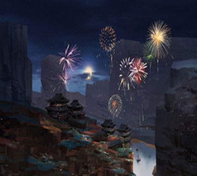 天涯明月刀唐青枫同人短篇小说赏 思事