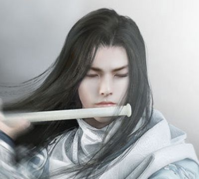 玩家天刀故事集短篇小说 《无霜欢颜》