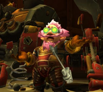 魔兽8月28日在线修正 主城阵营船现为休息区