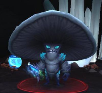 8.0隐藏趣味要素简略 进来选个桌子打一局吧