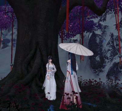 天刀8月28日体服更新 商城及丐帮技能调整