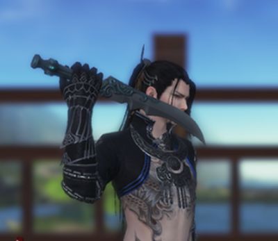 天刀8月28体服二次更新 修复天香技能问题