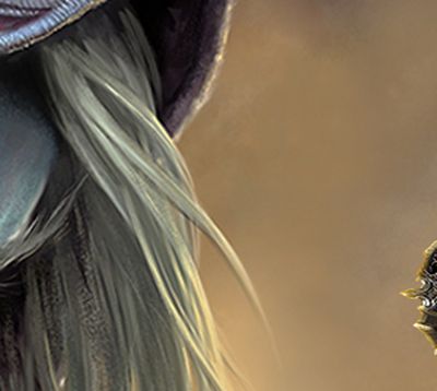 魔兽8.0神圣牧师 艾泽里特特质排名初步预览