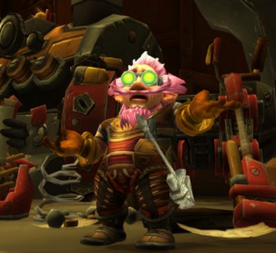 魔兽8月31日在线修正 合约效果正确持续7天