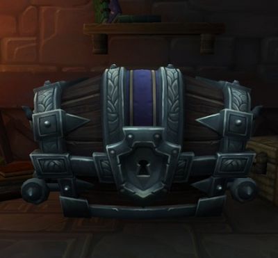 新的大秘境即将开始 来看看有哪些注意点