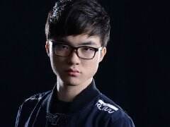 LCK转会汇总 SKT仅存李哥KT四人离队