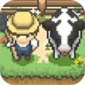 Pixel Farm破解版下载