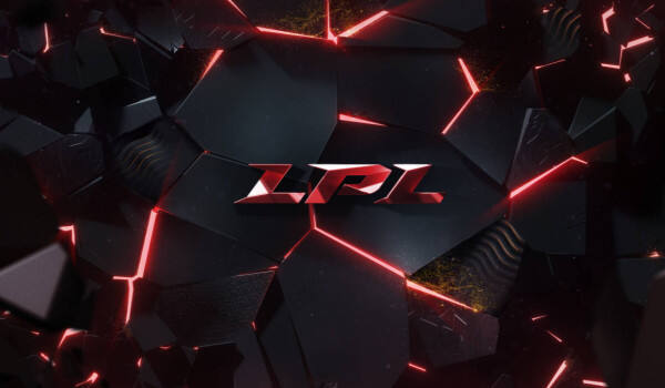 LPL春季赛线上恢复开赛  10.5防御塔改动下路格局再变