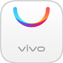 vivo应用商店app官网