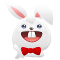 兔兔助手网页版
