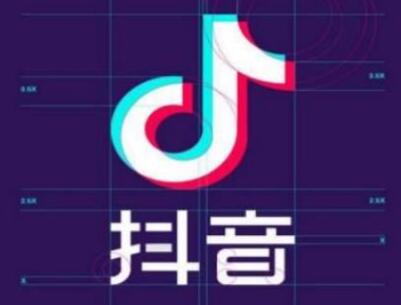 抖音短视频特效怎么制作  抖音短视频特效如何添加