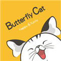 butterflycat官网下载