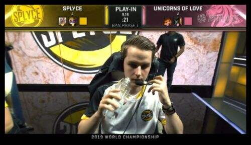 <b>S9入围赛淘汰赛第二日 SPY vs UOL_5</b>