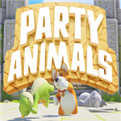 动物派对手机版游戏下载