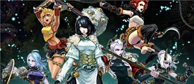 斩妖Raksasi元素伤害是什么 元素伤害机制解析