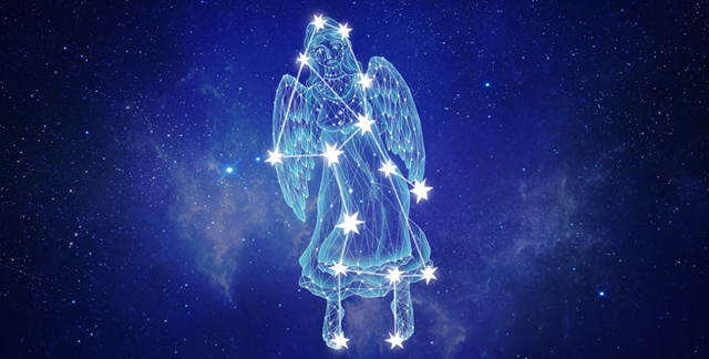 原神幻影心流第一天打法详解 雷种子的胜利攻略