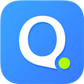 QQ输入法下载安装官方版