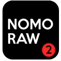 nomo raw官网苹果版下载安装