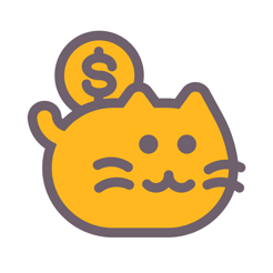 懒猫存钱安卓版app免费下载