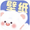 仙女壁纸app安卓版下载