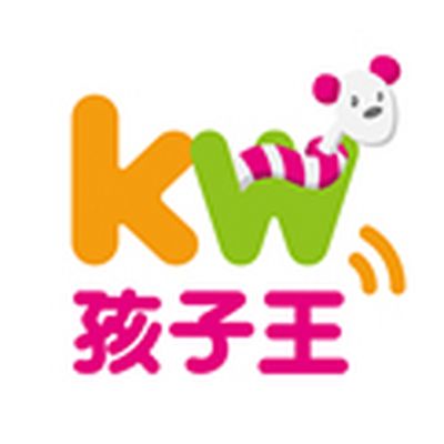 孩子王app官方商场最新下载