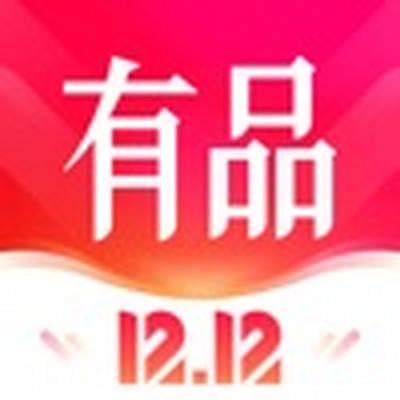 小米有品app官网版下载