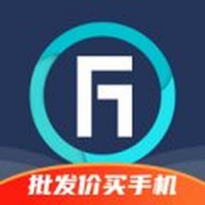 分毫报价app官网下载