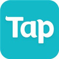 TapTap社區官方手機版下載