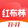 红布林正版app下载安装3.6.9