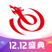 藝龍旅行網官方旅行服務app