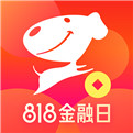 京东金融app手机版下载安装