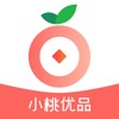 小桃优品app下载