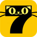 七貓小說app全本免費下載