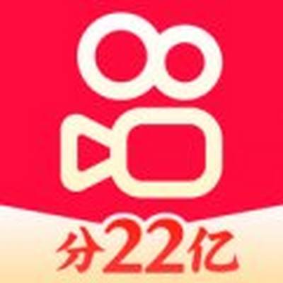 快手2022最新版本下载