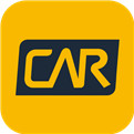 神州租车app下载手机版