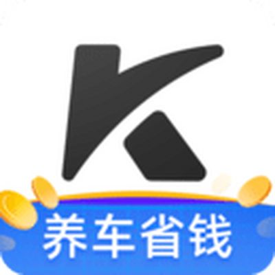 凯励程app下载安装官方版