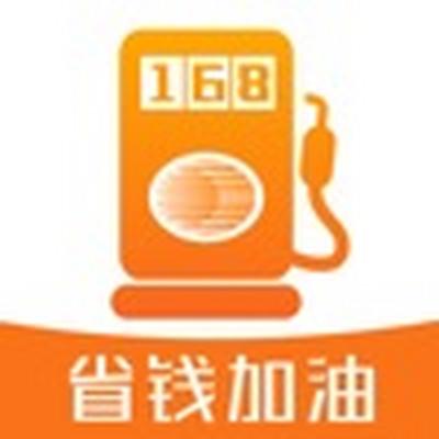 云油加油app官网版下载